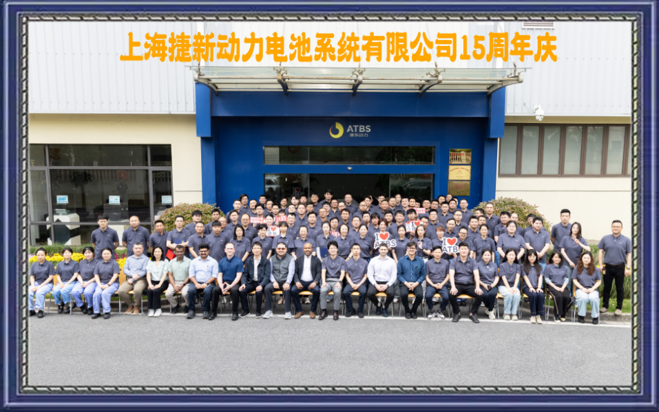 3cc86c80245cd324a789f3e9a5cb62e.png